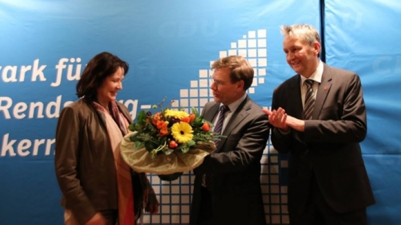 cdu-setzt-wieder-auf-hauke-goettsch_newlarge.jpg cdu-setzt-wieder-auf-hauke-goettsch_newlarge.jpg